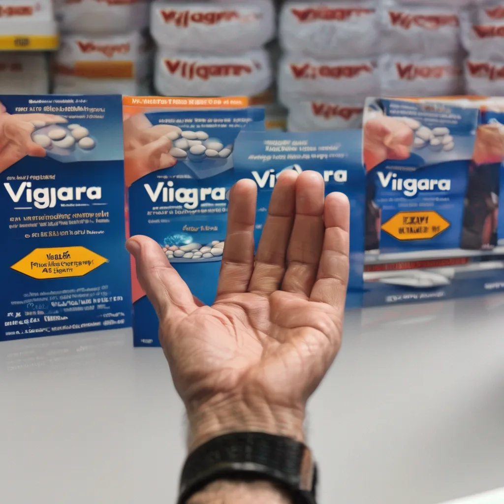 Acheter du vrai viagra sans ordonnance numéro 2